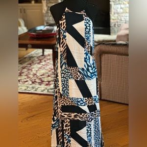 Trina Turk dress size 6